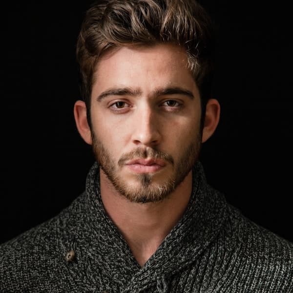 Lola Patel